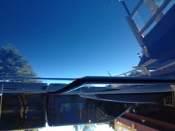 '70 Ford Mustang Mach 1-Mogus.JPG